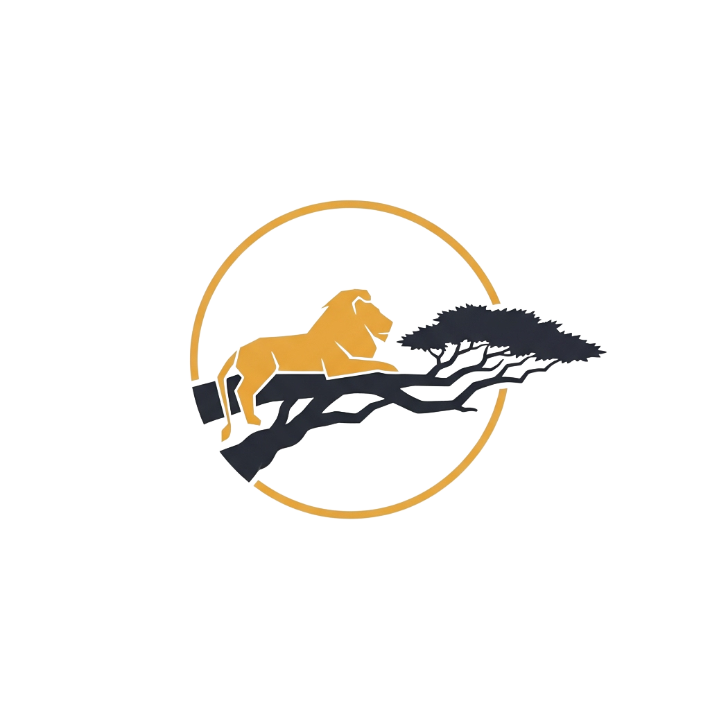 Queen Elizabeth Park Tickets Logo